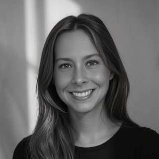 Amber Gross, Family Nurse Practitioner, Medford, OR