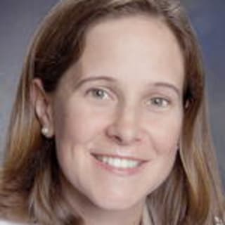 Karen Costenbader, MD, Rheumatology, Boston, MA, Brigham and Women's Hospital