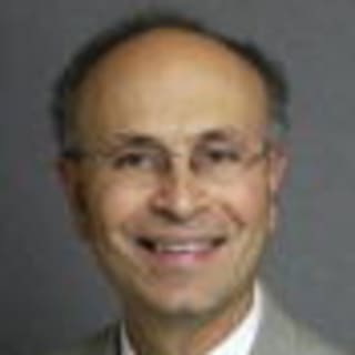 Sherif Labib, MD, Cardiology, Burlington, MA, Lahey Hospital & Medical Center