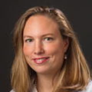 Emily Christison-Lagay, MD, Pediatric (General) Surgery, New Haven, CT, Greenwich Hospital