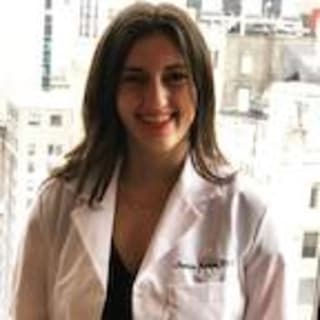 Jamie Klein, PA, Orthopedics, Merrick, NY