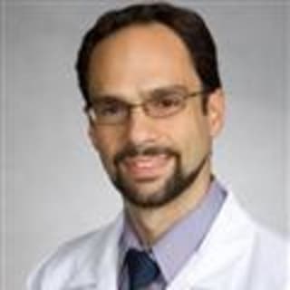 Demosthenes Papamatheakis, MD, Pulmonology, San Diego, CA