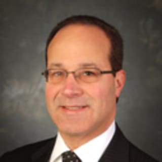 Barry Tatar, MD, Otolaryngology (ENT), Elkridge, MD, Johns Hopkins Howard County Medical Center