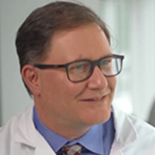 Michael Nichols, MD, Radiation Oncology, Wilmington, NC, Dosher Memorial Hospital