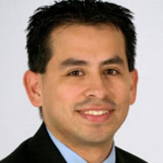 Jonny Macias Tejada, MD, Geriatrics, Milwaukee, WI, Aurora St. Luke's Medical Center