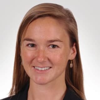 Doria Cole, Physician Assistant, New York, NY