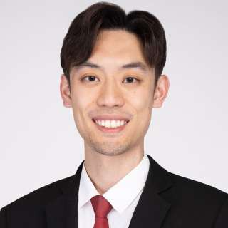 Sean Lim, DO, Internal Medicine, San Jose, CA