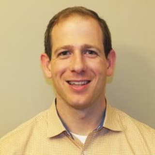 David Knechtel