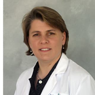 Cynthia Hoecker, MD, Pediatric Emergency Medicine, San Diego, CA, Rady Children's Hospital - San Diego