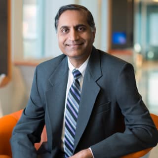 Tushar Patel, MD, Gastroenterology, Jacksonville, FL, Mayo Clinic Hospital in Florida
