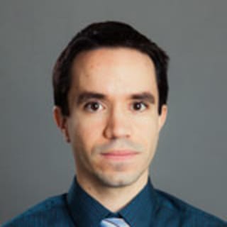 Eduardo Mortani Barbosa Jr., MD, Radiology, Philadelphia, PA