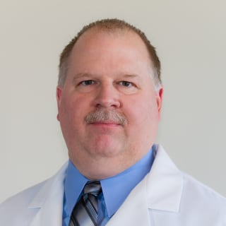 David Carpenter, PA, General Surgery, Atlanta, GA