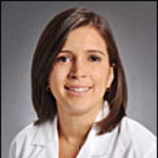 Carla Quijano, MD, Nuclear Medicine, Chicago, IL, Ann & Robert H. Lurie Children's Hospital of Chicago