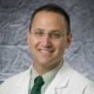 William Santis, MD, Urology, Concord, NH, Concord Hospital