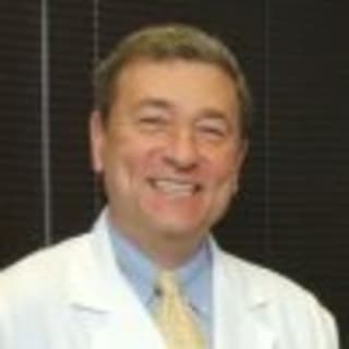 Robert Ruderman, MD