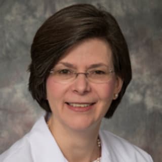 Elizabeth Zadzielski, MD, Obstetrics & Gynecology, Baltimore, MD, Sinai Hospital of Baltimore