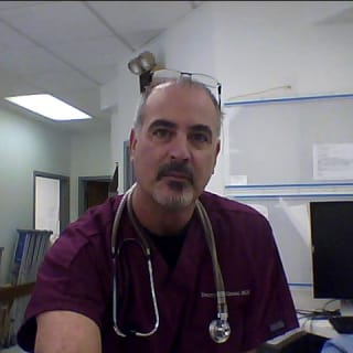 Darryl Gross, MD, Family Medicine, Snellville, GA, Northside Hospital - Gwinnett