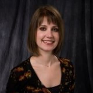 Stacie Morgan, MD, Otolaryngology (ENT), Amarillo, TX, BSA Hospital, LLC