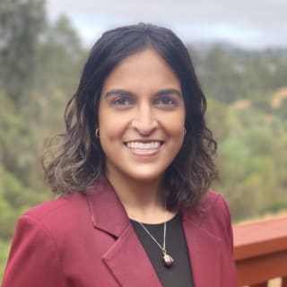 Michelle Khan, MD, Obstetrics & Gynecology, Stanford, CA