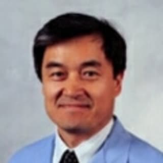 Jong Kwon, MD, Pediatric Hematology & Oncology, Park Ridge, IL