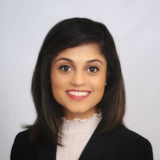 Heemali Kamdar, DO, Other MD/DO, Wilmington, DE