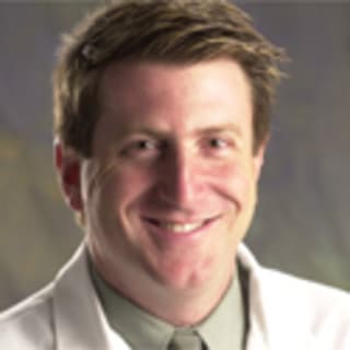 Neil Brickman, MD, Obstetrics & Gynecology, Farmington, MI, DMC Harper University Hospital