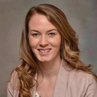 Charise Mehrkens, PA, Family Medicine, Maple Grove, MN