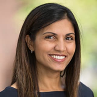 Mona (Patel) Potter, MD, Psychiatry, Belmont, MA