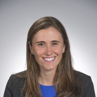 Megan McGrath, MD, Internal Medicine, San Francisco, CA, San Francisco VA Medical Center