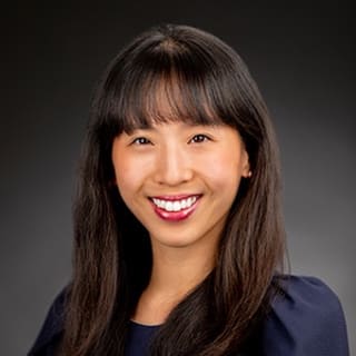 Naomi Chou, MD, Gastroenterology, Issaquah, WA, Fred Hutchinson Cancer Center