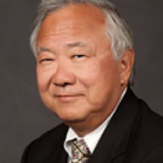 Richard Taketa, MD, Nuclear Medicine, Irvine, CA, Hoag Memorial Hospital Presbyterian