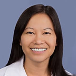 Shannon Liang, MD, Neurology, Fresno, CA