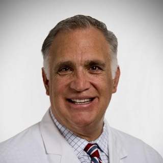 Vincent Pompili, MD, Cardiology, Hickory, NC, Catawba Valley Medical Center