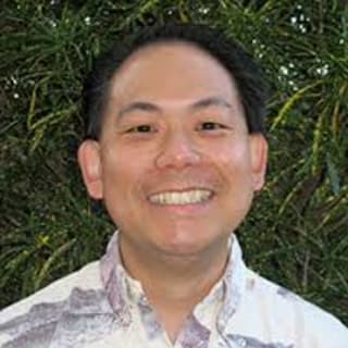 Dr. Damon Lee, MD – Mililani, HI | Family Medicine