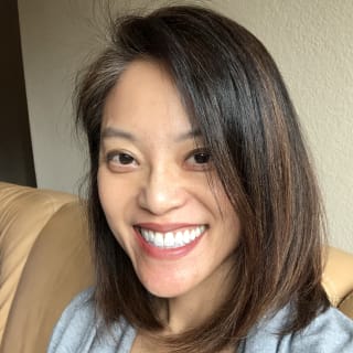 Jennifer Yang, MD, Pediatrics, San Mateo, CA