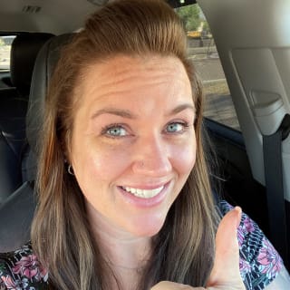 Cristen Carpenter, Nurse Practitioner, Phoenix, AZ