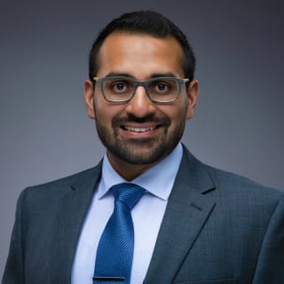 Kunal Gupta, MD, Internal Medicine, New Orleans, LA