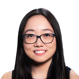 Teresa Cheng, MD, Resident Physician, New York, NY