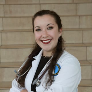 Kimberly Haggerty, PA, Physician Assistant, Dearborn Heights, MI, Corewell Health Dearborn Hospital