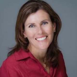 Joanne Hamilton, Psychologist, San Diego, CA