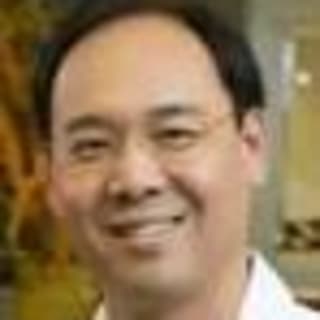 Paul (Lin) Chiu, MD, Anesthesiology, Alhambra, CA, San Gabriel Valley Medical Center