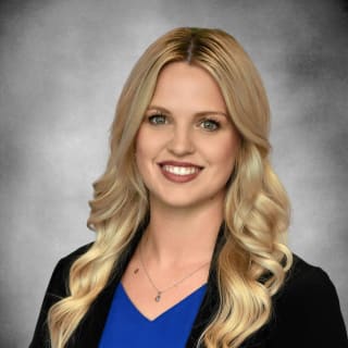 Emily Fryman, MD, Internal Medicine, Denver, CO