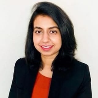 Noor Ul Ann Rabbani, MD, Internal Medicine, Huntington, WV