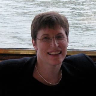Melissa Taylor, MD, Internal Medicine, Florence, SC