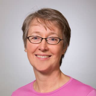 Anne Riemer