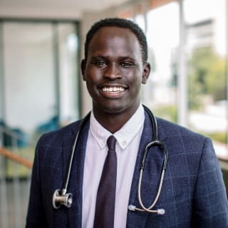 Yak Nak, MD, Other MD/DO, Columbia, MO
