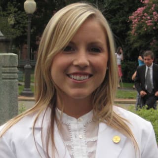 Kelsey Salzberg, MD, Psychiatry, Sacramento, CA