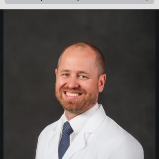 Paul Gunn, MD, Anesthesiology, Medford, OR