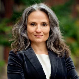 Valeria Potigailo, MD, Radiology, Aurora, CO, University of Colorado Hospital