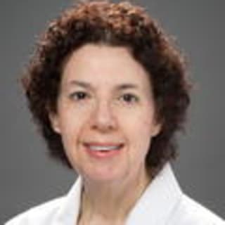 Bonita Libman, MD, Rheumatology, Burlington, VT, The University of Vermont Health Network Central Vermont Medical Center